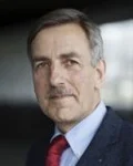KrijndeJong