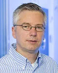 Leitner