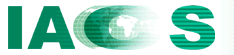 LogoIACS