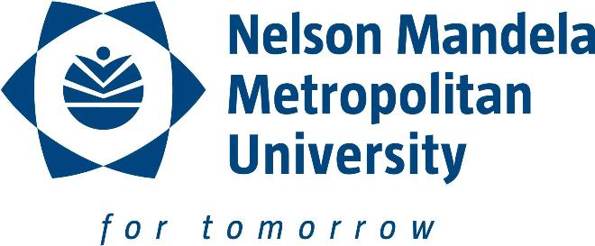 NMMU-logo