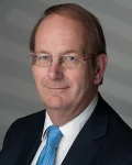 Niemantsverdriet