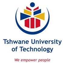 Tshwane University of Technology