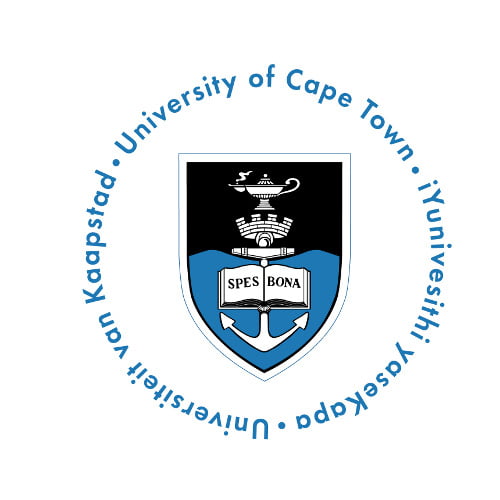 university of cape town electrical engineering