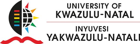 UKZN-logo