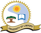 limpopo