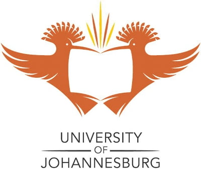 university joburg