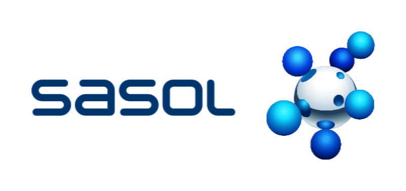 Primary horizontal logo FC CMYK V3-01