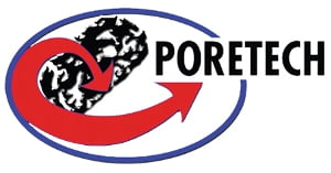 GOLD SPONSOR