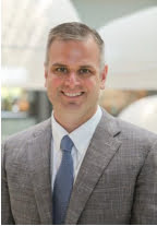 Paul Chirik
