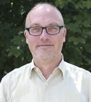 wernerthiel
