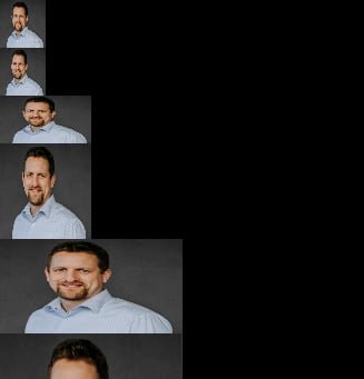 nicofischer