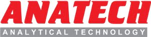 ANATECH_LOGOrgb_300
