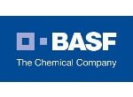 BASF logosmall slide_110
