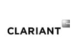CLA_Logo_slide_110