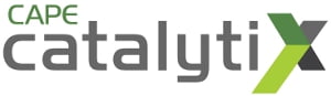 Cape_Catalytix_Official_300