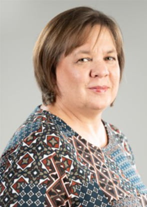 Cornie Van Sittert