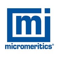 Micrometrics_logo