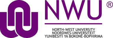 NWU