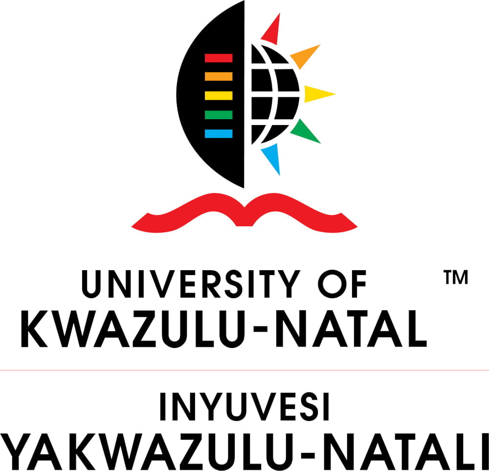 UKZN logosmall