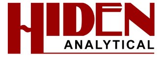 hiden-analytical_300