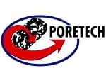 poretechsmall_110