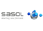 sasol_logo_smaller_110