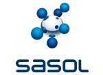 sasol-logo