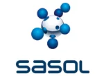 sasol-logo